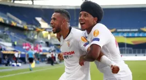 Нова вълнуваща нощ в Лига Европа, всички резултати и голмайстори