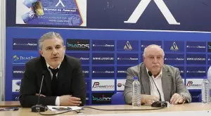 Кой може да замени Павел Колев като директор в Левски?