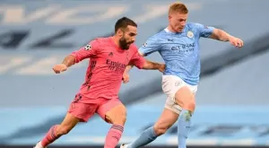 {{ otherArticle[0].article.title }}