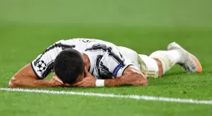 {{ otherArticle[0].article.title }}