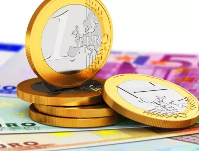Полша, Унгария и Германия се разбраха за бюджета на ЕС