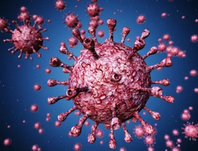 3 признака, които показват, че имате безсимптомен коронавирус