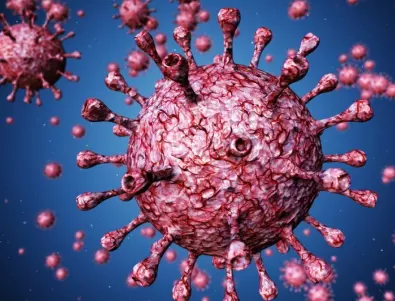 Южна Корея пак затяга мерките срещу коронавируса 