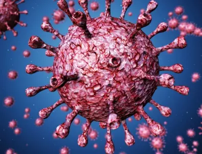 Прогноза: Втората вълна от коронавирус в Европа ще бъде с повече заразени 