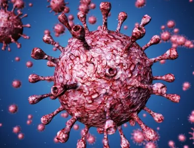 Намаление на новите случаи на коронавирус у нас за денонощие