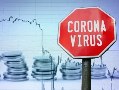 Затварят публичните домове в Испания заради коронавируса? 