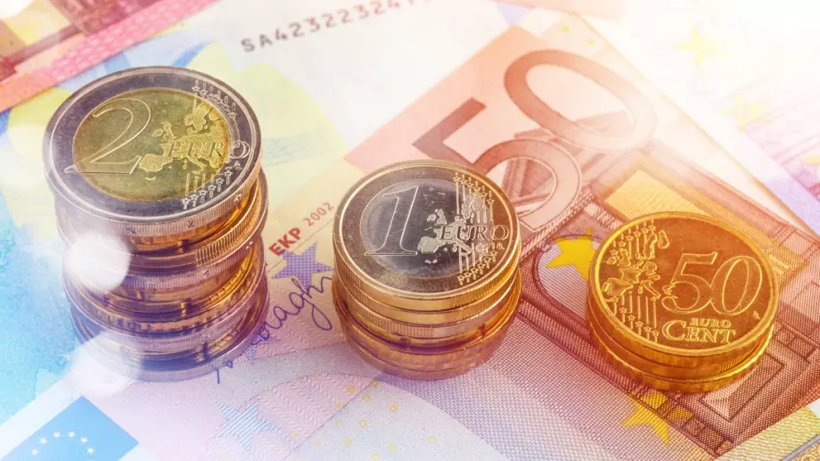 Франция с план за възстановяване за 100 млрд. евро 