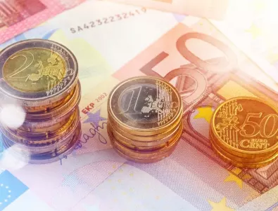 БНБ и МФ отговарят на важните въпроси около въвеждането на еврото