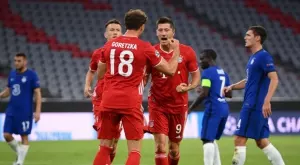 {{ otherArticle[0].article.title }}