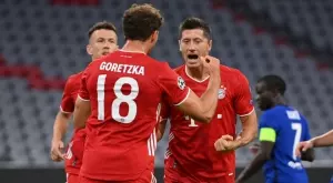 {{ otherArticle[0].article.title }}