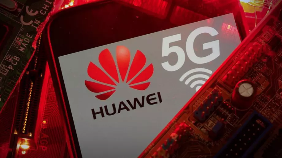 Финландското разузнаване: Китайската 5G е опасна за цялата обществена система на страните 
