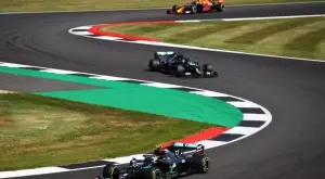 Спортът по телевизията днес (29.08)