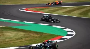 Спортът по ТВ - Ето какво да гледаме днес, 18 март, петък