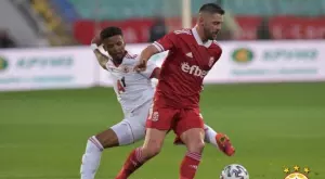 {{ otherArticle[0].article.title }}