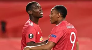 Абсурдно! Фенове на Юнайтед заплашват свой играч и близките му с убийство