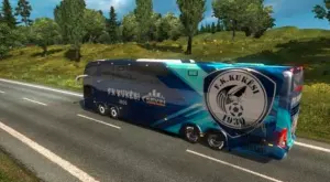 Това е Кукеси - съперникът на Славия в Европа