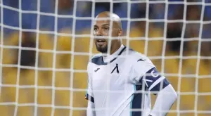 Караджов смени Михайлов в националния отбор