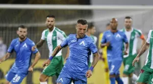 Каква е истината за екипите на Левски и защо е прекратен първият спонсорски договор?