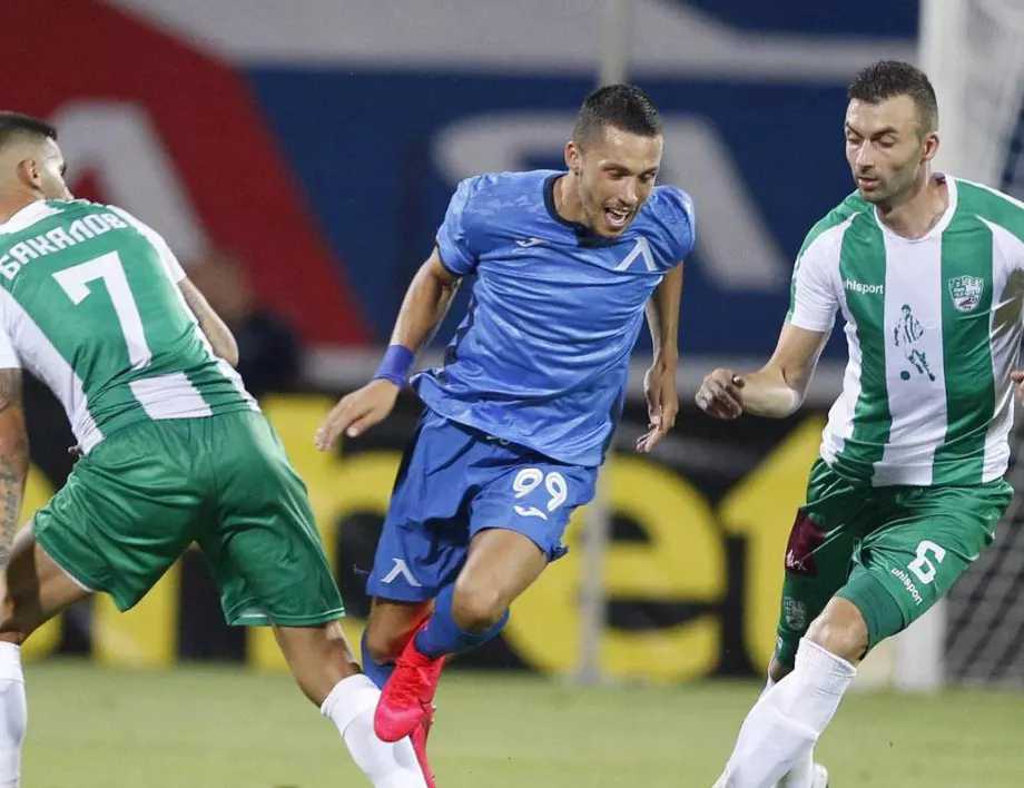 www.sportlive.bg