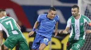 {{ otherArticle[0].article.title }}