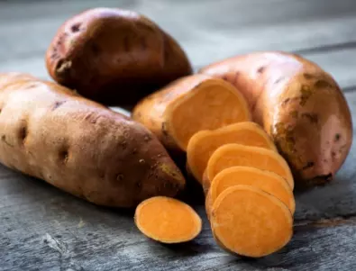 Лекар: Тези картофи ни предпазват от смъртоносни заболявания