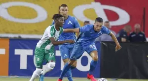 {{ otherArticle[0].article.title }}