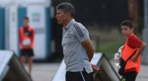 Красимир Балъков: Левски заслужено победи, ЦСКА 1948 нямаше ден