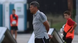 Красимир Балъков: В България се дава най-малък бюджет за спорт в цял ЕС