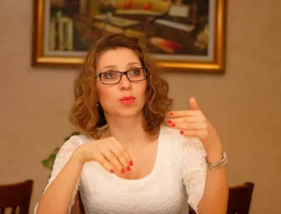 Общинският лидер на ВМРО-БНД - Гълъбово в листата на ДПС, разкри Искра Михайлова