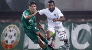 {{ otherArticle[0].article.title }}