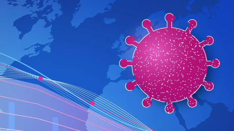 В Австрия: Има заразен с коронавирус футболист в Ливърпул