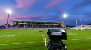 Петър Ганев за ТВ правата: Левски е ощетен 2 или 3 пъти