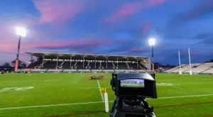 Мачовете по телевизията днес (20.09)