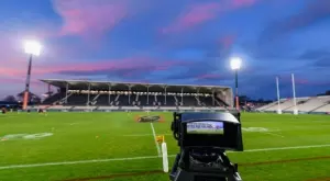 2020/08/13/0668193001597314678