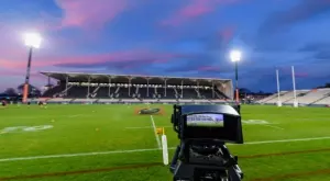 Мачовете по телевизията днес (05.12)