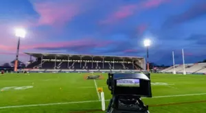 Спортът и мачовете по телевизията днес (16.02)