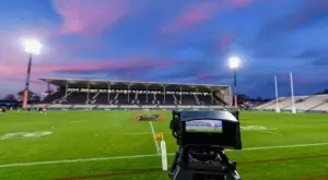 2020/08/13/0668193001597314678