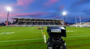 Футбол по телевизията днес (15.04.)