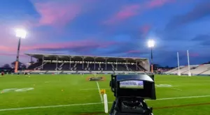 2020/08/13/0668193001597314678