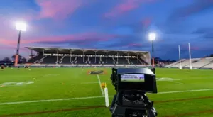 2020/08/13/0668193001597314678