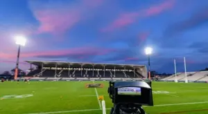 Спортът и мачовете по ТВ: Програмата за 7 декемри (вторник)