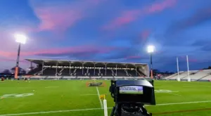 Спортът и мачовете по ТВ: Какво да гледаме днес (2.2)