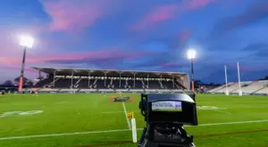 2020/08/13/0668193001597314678