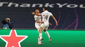 {{ otherArticle[0].article.title }}