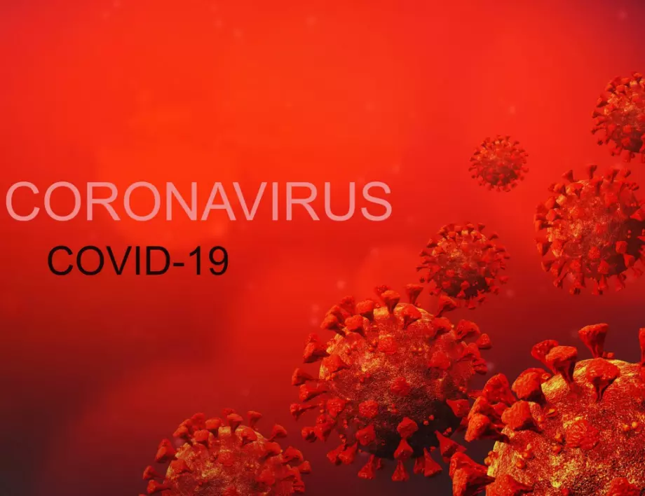 Работещо лекарство срещу коронавируса в първоначална фаза - с български принос
