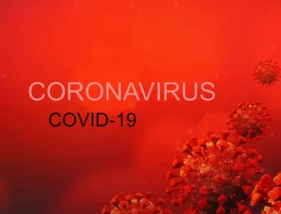Нови мерки за ограничаване на коронавируса в Москва