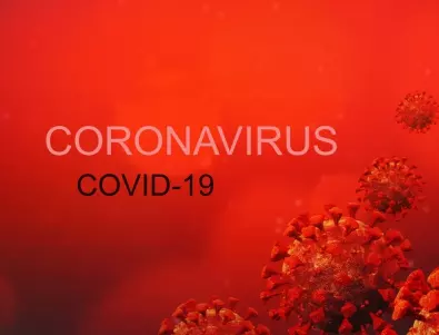 Ранитидин – новото ефикасно лекарство срещу коронавирус? 