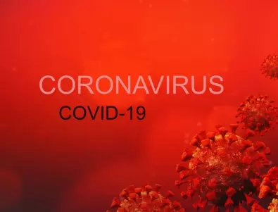 За ден в Русия са открити 16 521 нови случая на коронавирус 