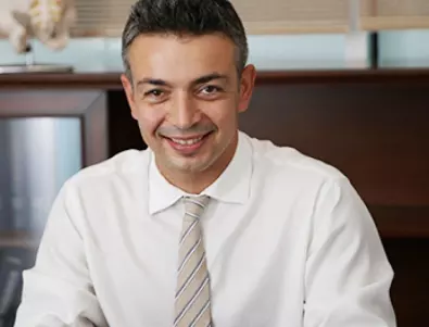 Известен турски неврохирург дава безплатни консултации в София на а 21 и 22 август