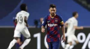 {{ otherArticle[0].article.title }}